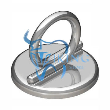 Eyelets VK