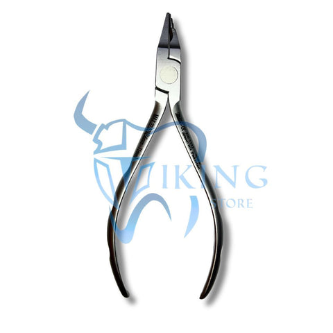 Omega Plier - Miltex