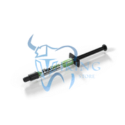 FlexDam Gingiva Barrier