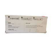 Pain Free Needles S30