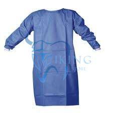 Sterilized Medical Gown‎