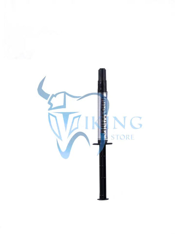 Gingival Barrier - Inno Dam 4g