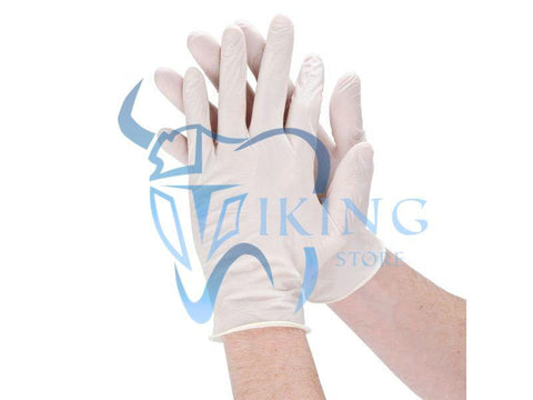 Gloves Latex