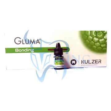 Gluma Bond 4ml - Kulzer