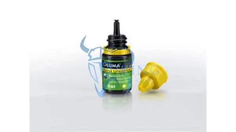 Gluma Bond Universal Adhesive | Viking Dental – Viking Dental Store
