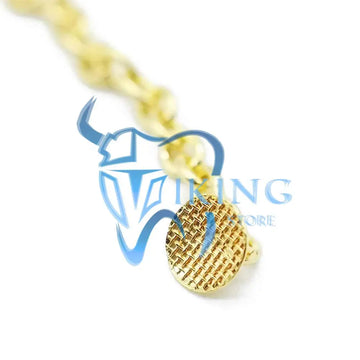 Gold Chain