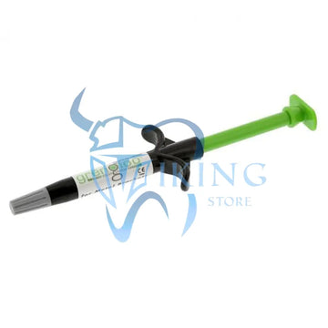 Green Glue Composite - ORMCO