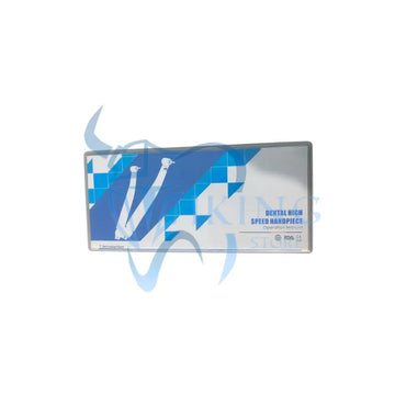 Handpiece OXFORD High Speed Push Button High Torque 5 way Medical Sevice