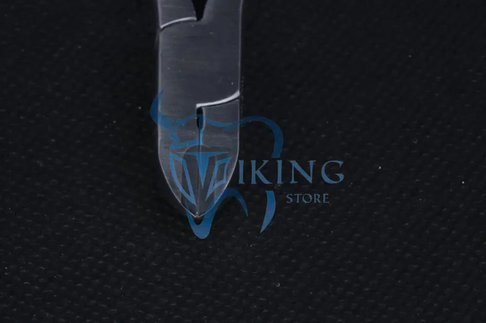Heavy Straight Cutter - MAJESTIC – Viking Store