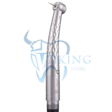 High Speed Handpiece Push Button - APPLE DENTA A1 Pro
