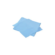 Rubber Dam - MD Dental