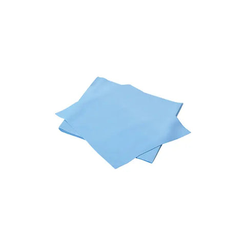 Rubber Dam - MD Dental