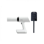 Mini Ray + I-Sensor Size 1.5 - Woodpecker