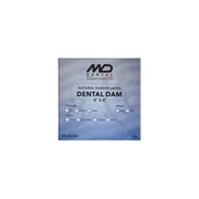 Rubber Dam - MD Dental