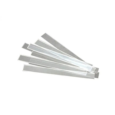 Celluloid Strips Egypt 100 pcs