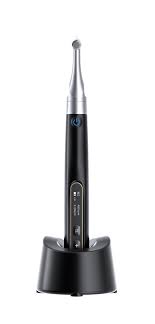 Endo Pace Endomotor - Woodpecker