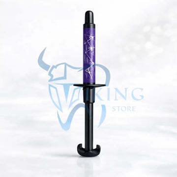 Innova Ortho Composite Syringe – 4g (Light Cure)