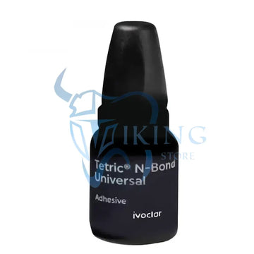 Ivoclar Tetric N-Bond Universal (6g)