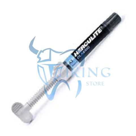 Kerr Herculite Classic Composite 5g | Viking – Viking Dental Store