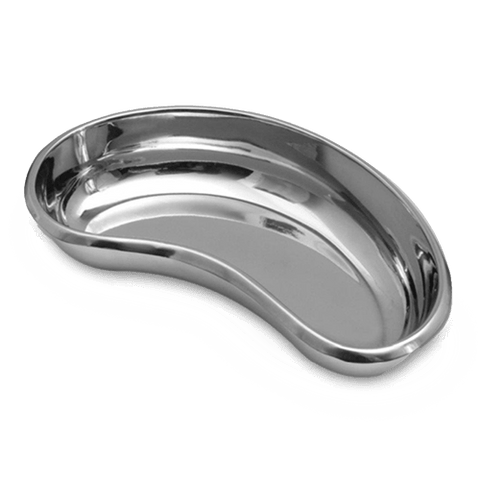 Kidney Dish