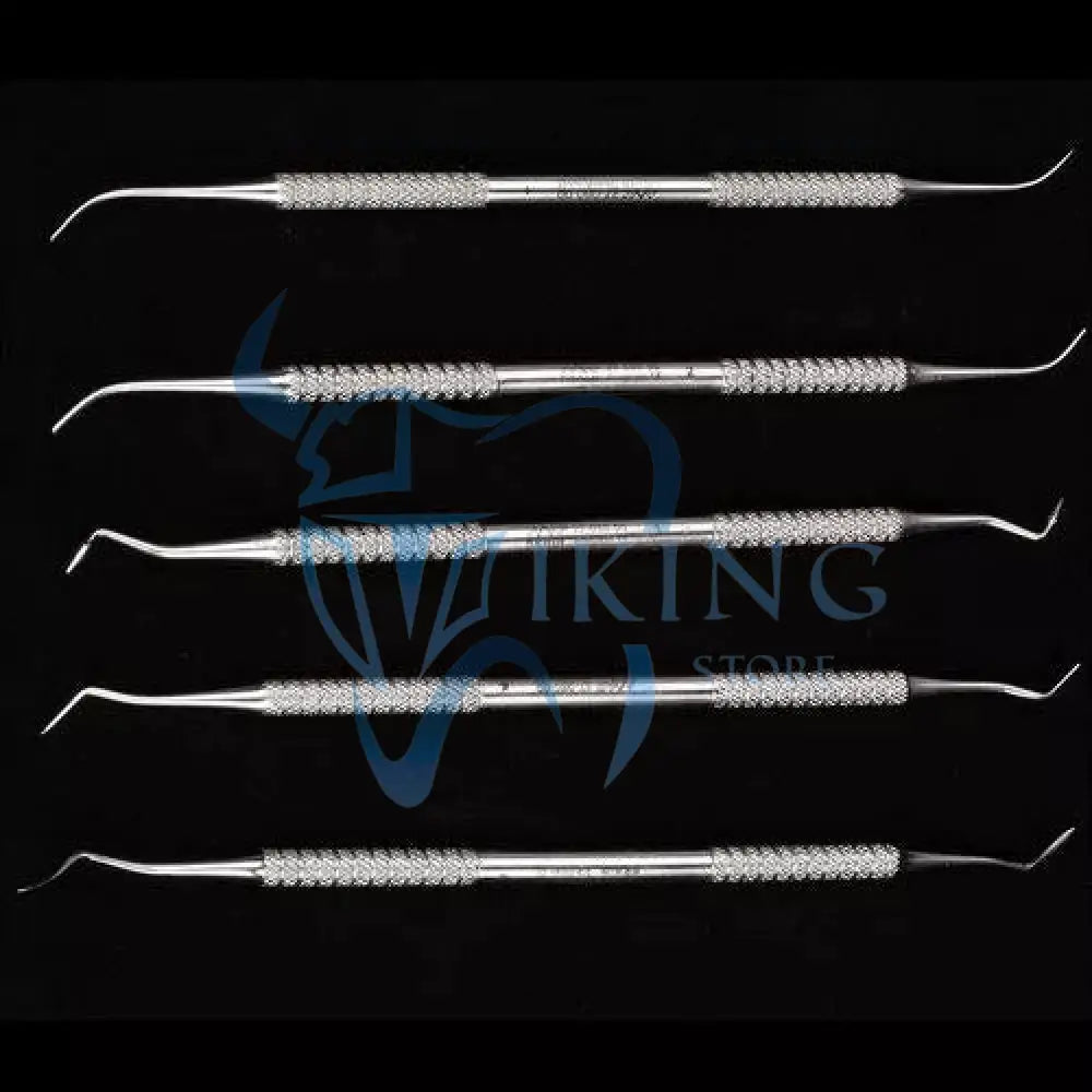 Composite Instruments in Egypt | Viking Store – Viking Dental Store