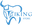 Viking Dental Store logo