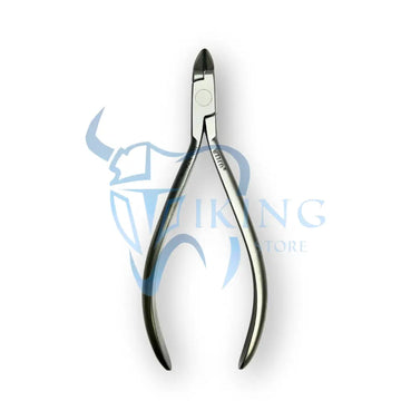 Ligature Cutter (Standard & Mini) - Welco Standard Head