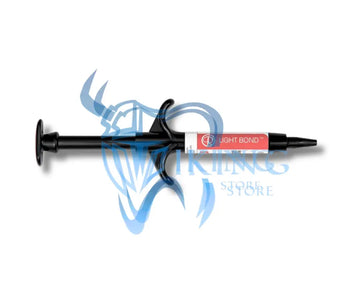 Light Composite Bracket Adhesive - Reliance