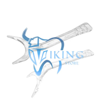 Lip Retractor