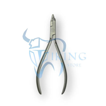 Loop Former Plier - Welco