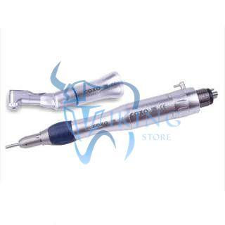 Coxo Low speed Kit Set 3 PCS