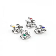 Bracket Denrotary M1 MonoBlock