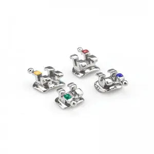 Bracket Denrotary M1 MonoBlock