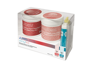 Addition Silicone Vinylkit (Small Kit) - BMS