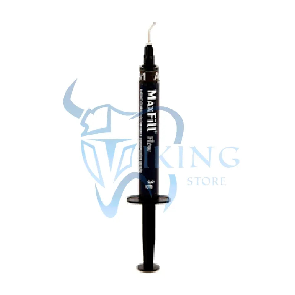 Max Flowable Composite | Viking Dental Store