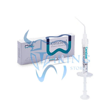 Meta Ceraseal Bioceramic Sealer