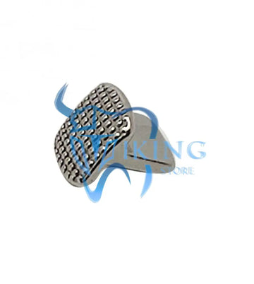 Metal Bite Turbo VK