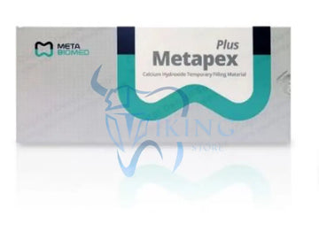 Metapex