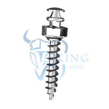 Mini Screw - ABSO Anchor