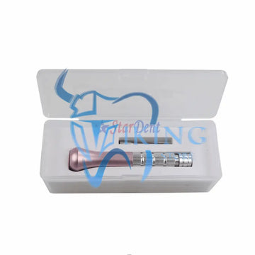 Mini Screw Driver - Normal