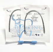 Orthodontic Arch Wire - China