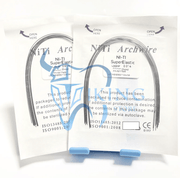 Orthodontic Arch Wire - China