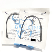 Orthodontic Arch Wire - China