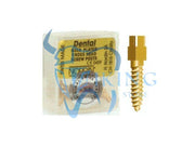 Nordin Post Gold Refill