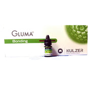 Gluma Bond 4ml - Kulzer