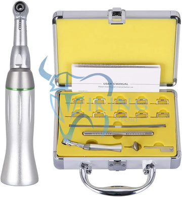 Ortho Interproximal Stripping Contra Angle Handpiece 4-1 Reduction - VIG