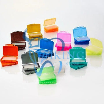Orthodontic Wax - BILKIM