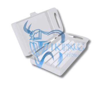 Orthodontic Wax - Maquira