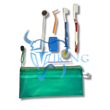 Patient Kit 7pcs