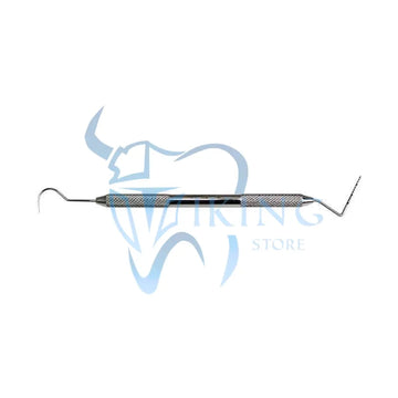 Periodintal probe - Pakistan
